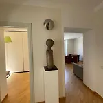 Apartment Ale Como