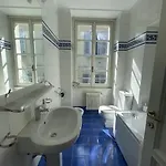 Ale Apartment Como